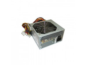 Power Supply Fortron SP500-A 500W (ново)